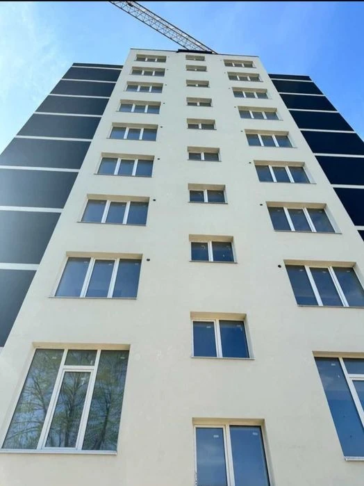 Терміново!! Продам 2к Галицька!