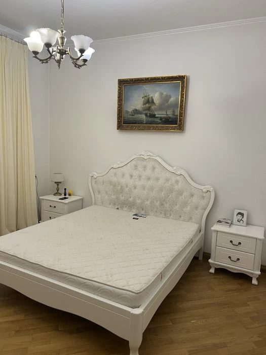 Красивый, уютный дом на Фонтане, 6 соток земли!