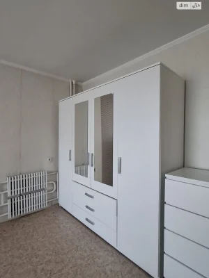 Продажа квартиры Тополь-3.
