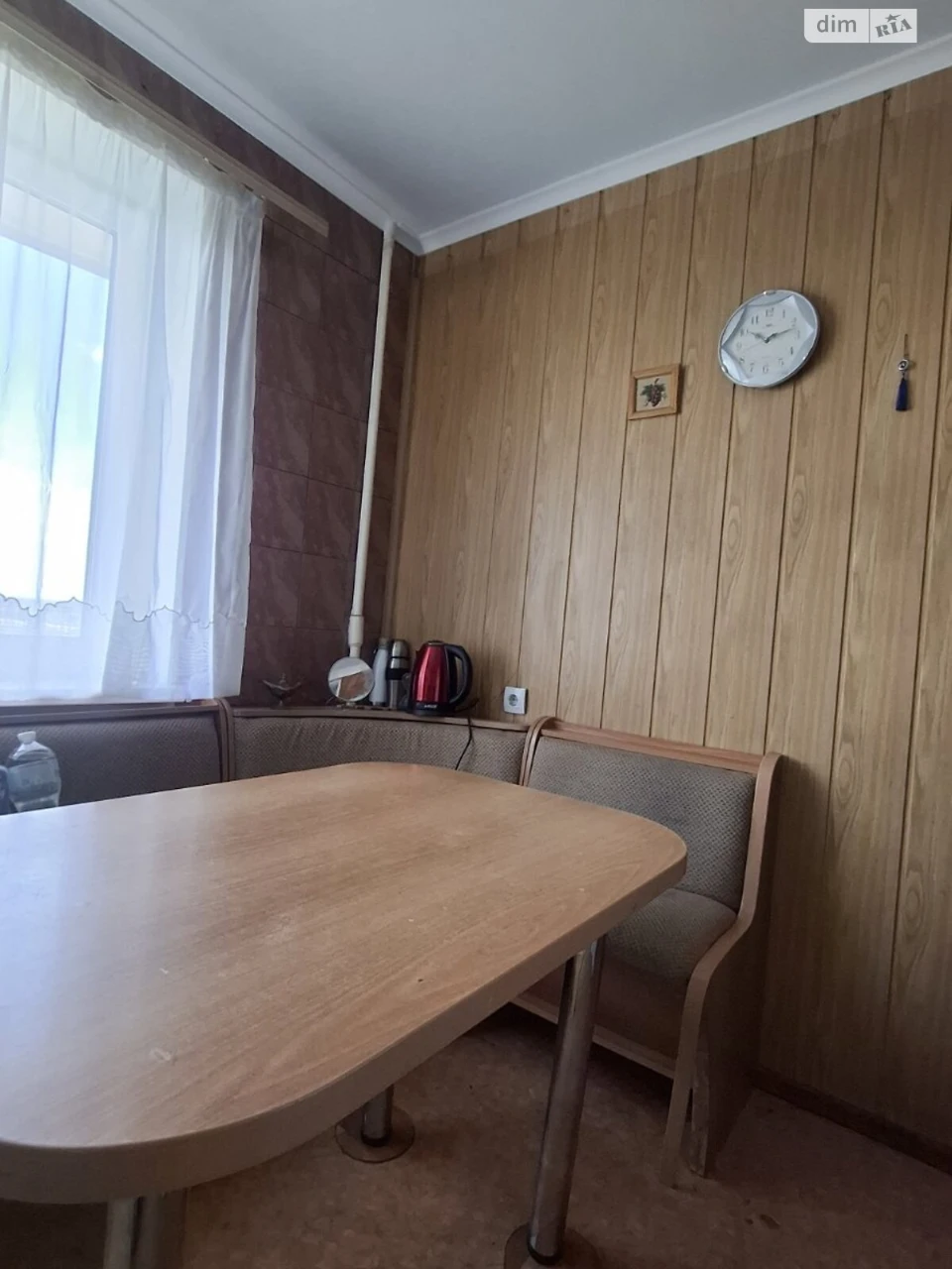 Продажа квартиры Тополь-3.