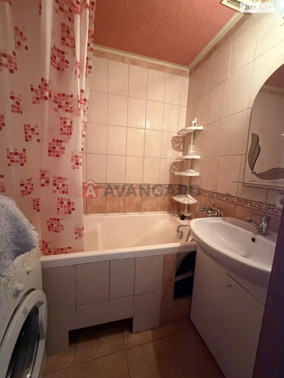 For sale Apartment Khortytskyi