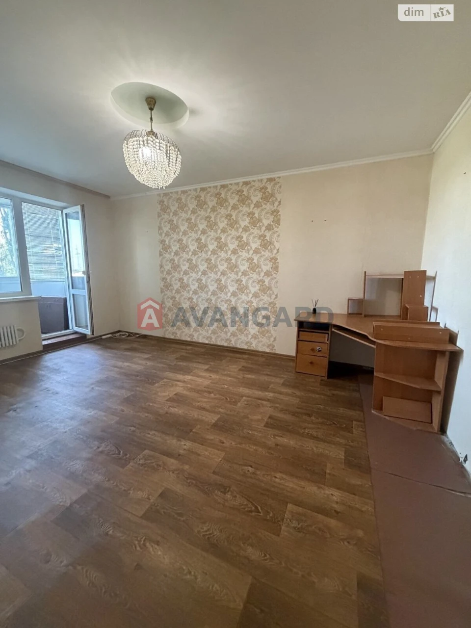 For sale Apartment Khortytskyi