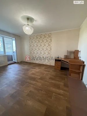 For sale Apartment Khortytskyi
