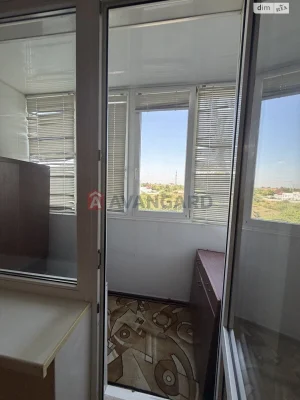 For sale Apartment Khortytskyi