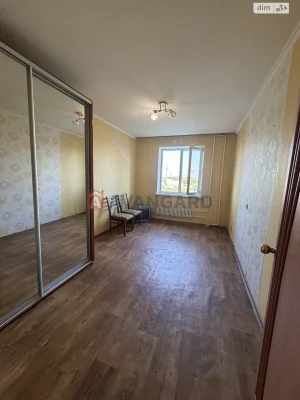 For sale Apartment Khortytskyi
