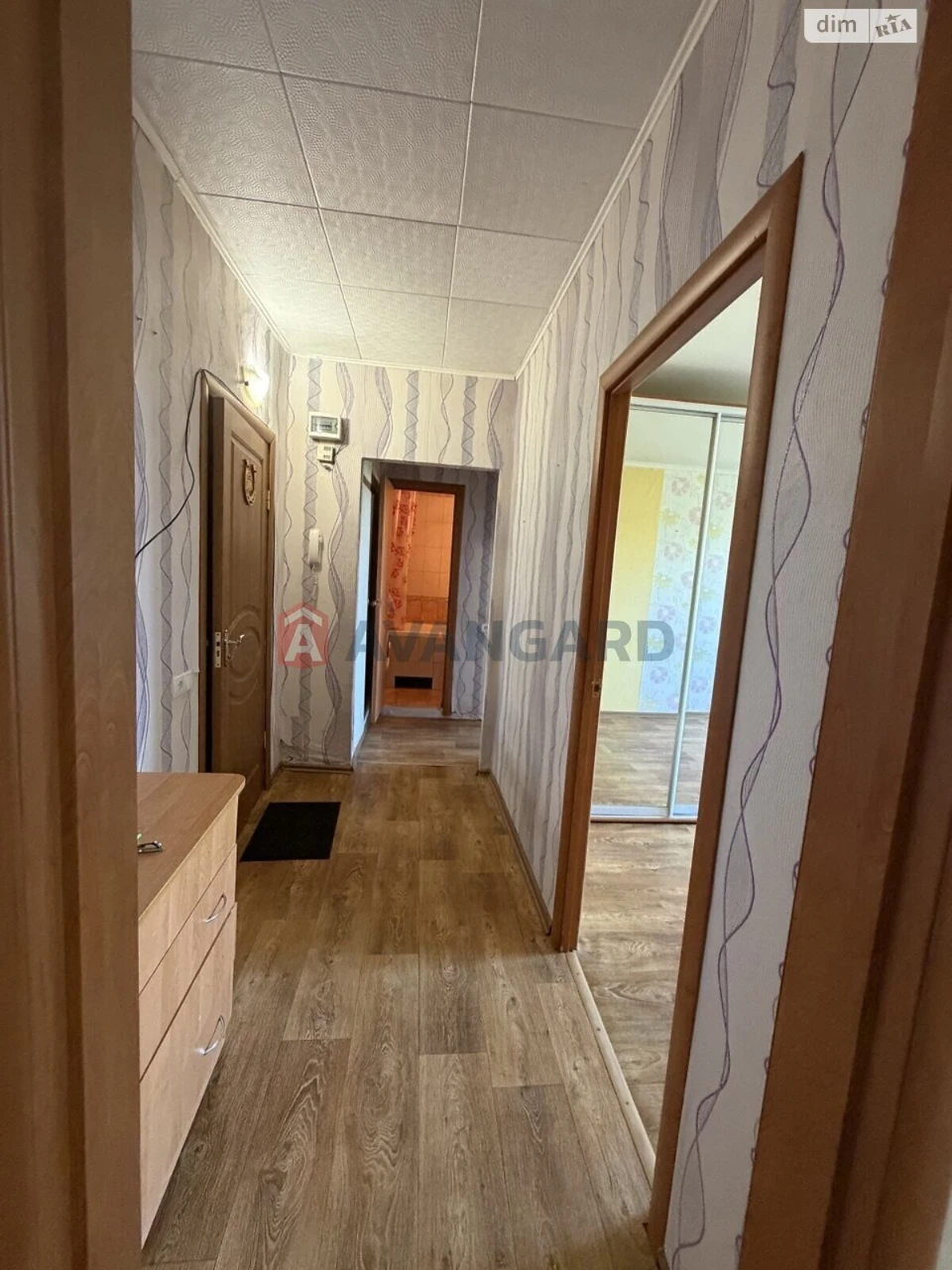 For sale Apartment Khortytskyi