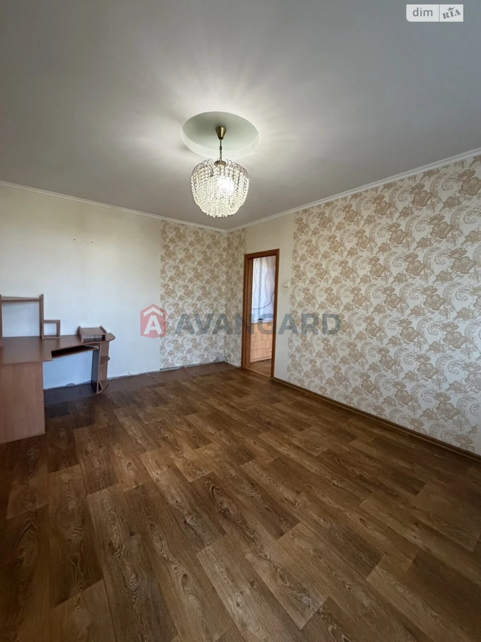 For sale Apartment Khortytskyi