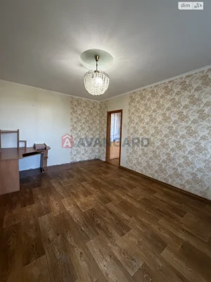 For sale Apartment Khortytskyi