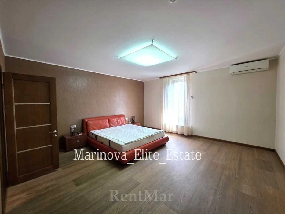 Современный дом у моря на 14 в. Б Фонтана 5.2 сотки