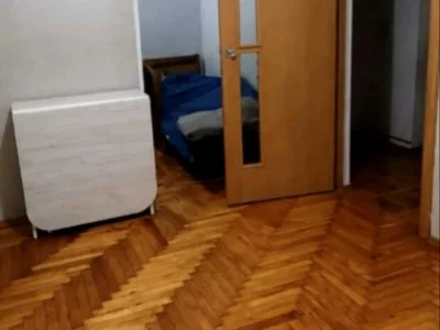 Квартира. Львов, ул.