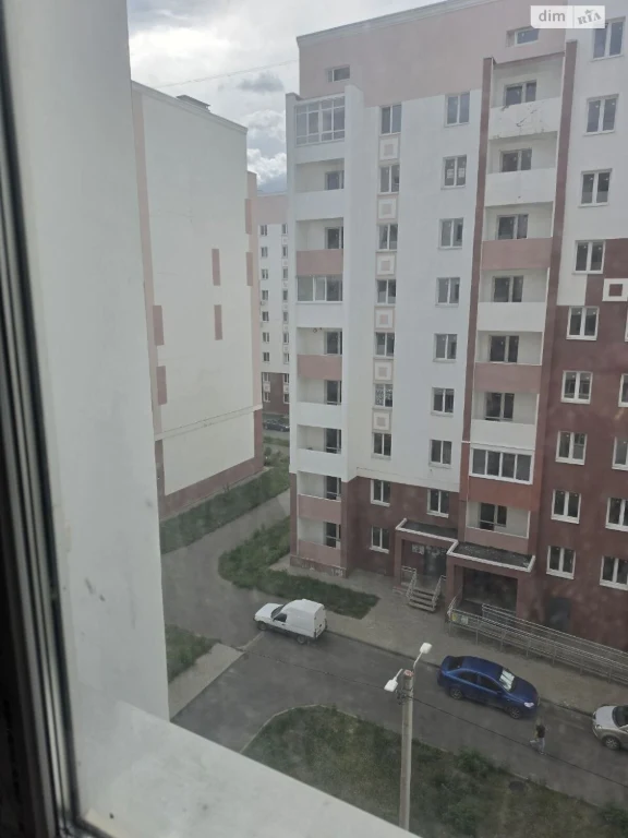 For sale Apartment Kyivskyi