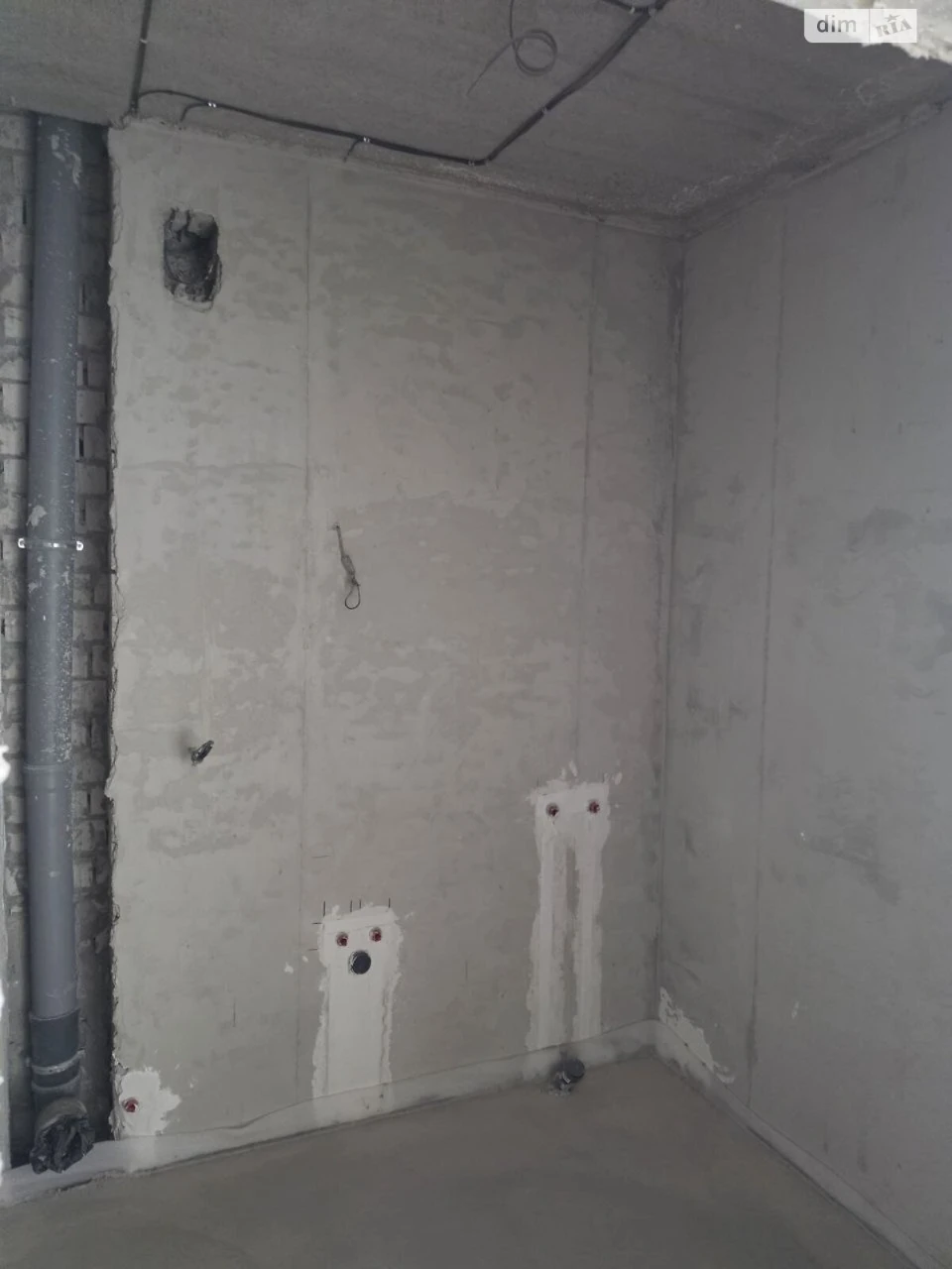 For sale Apartment Kyivskyi