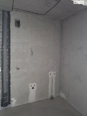 For sale Apartment Kyivskyi