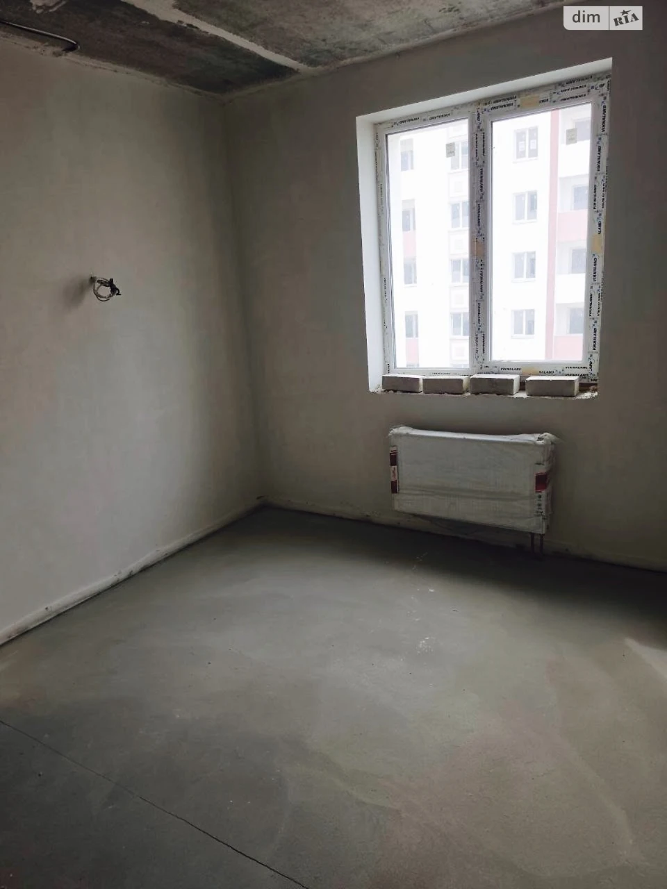 For sale Apartment Kyivskyi
