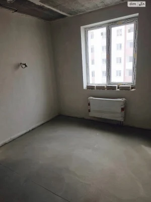 For sale Apartment Kyivskyi