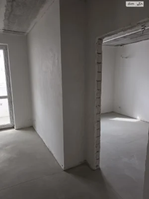 For sale Apartment Kyivskyi