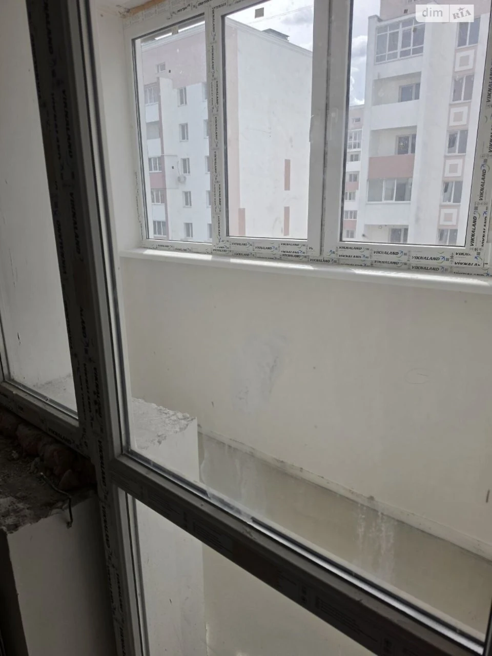 For sale Apartment Kyivskyi