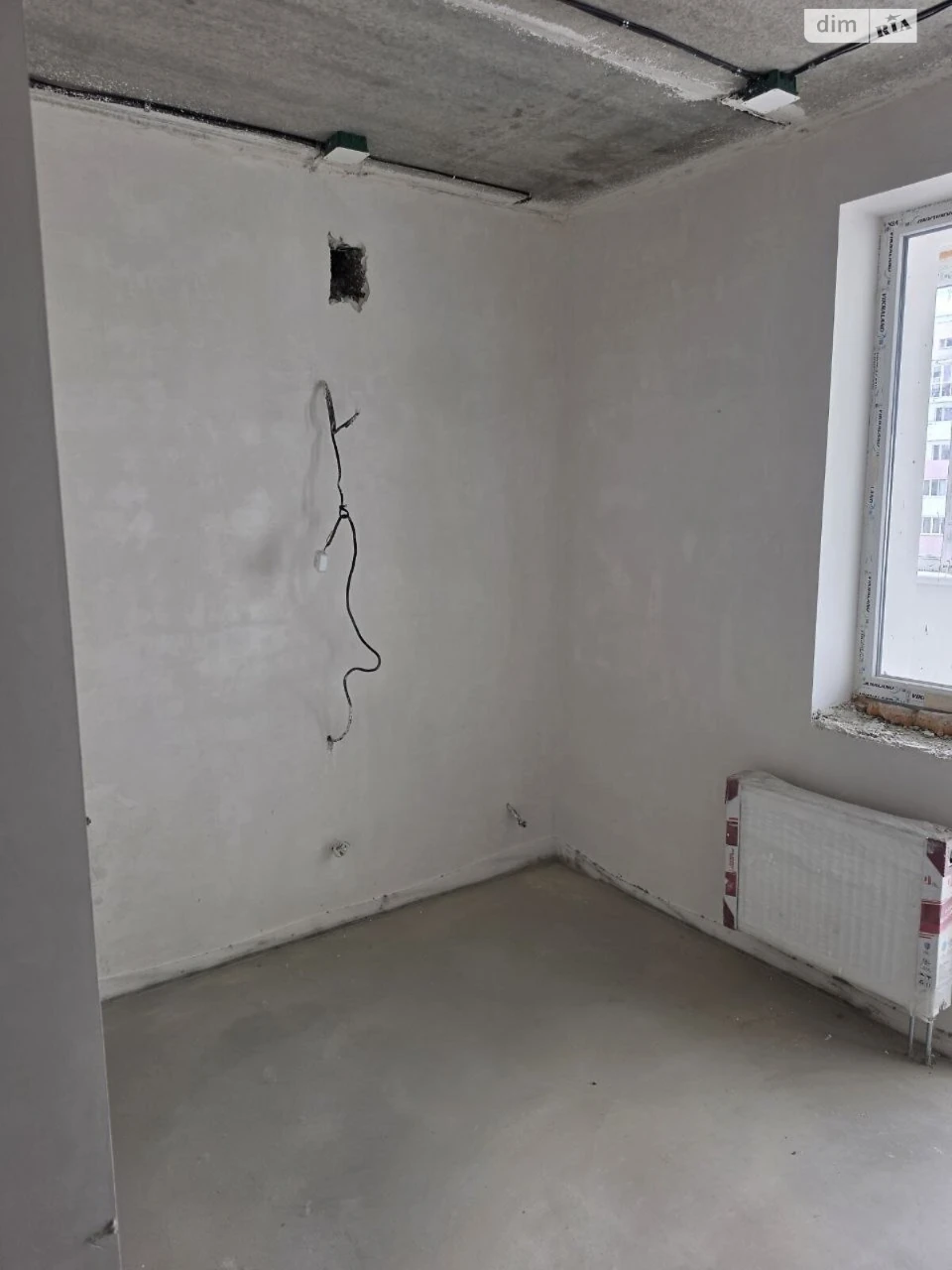 For sale Apartment Kyivskyi