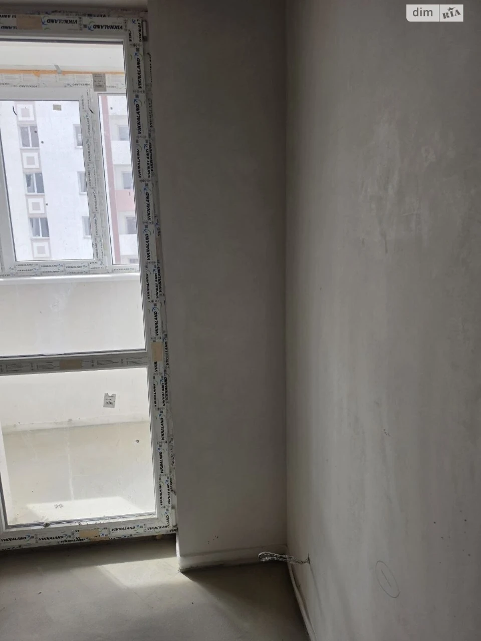 For sale Apartment Kyivskyi