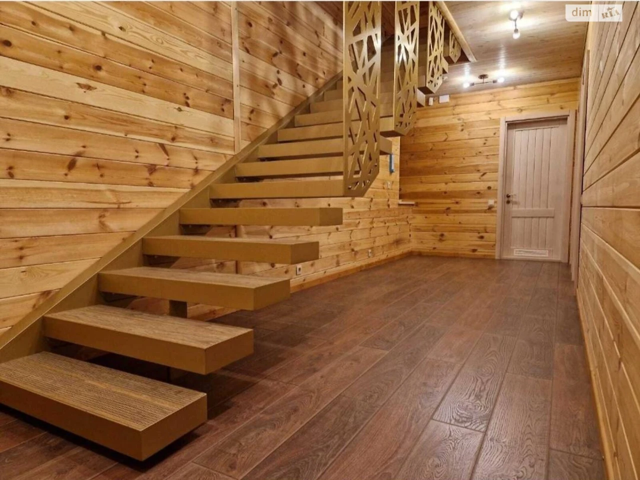 For Sale House Kyivskyi