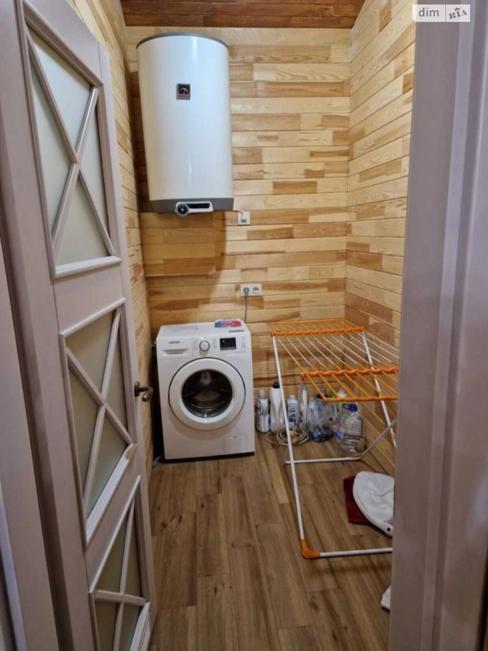 For Sale House Kyivskyi