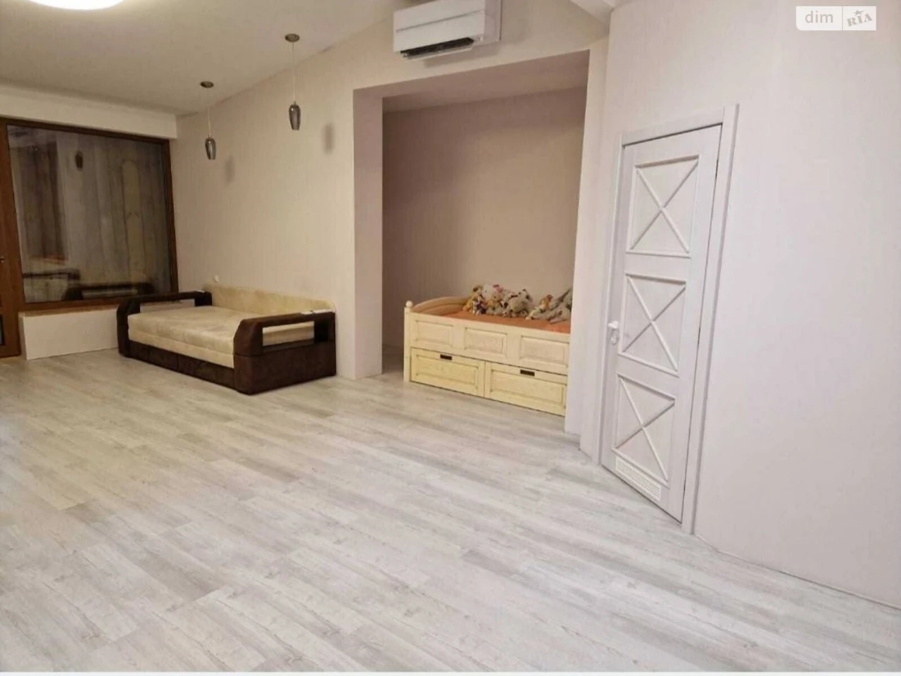 For Sale House Kyivskyi
