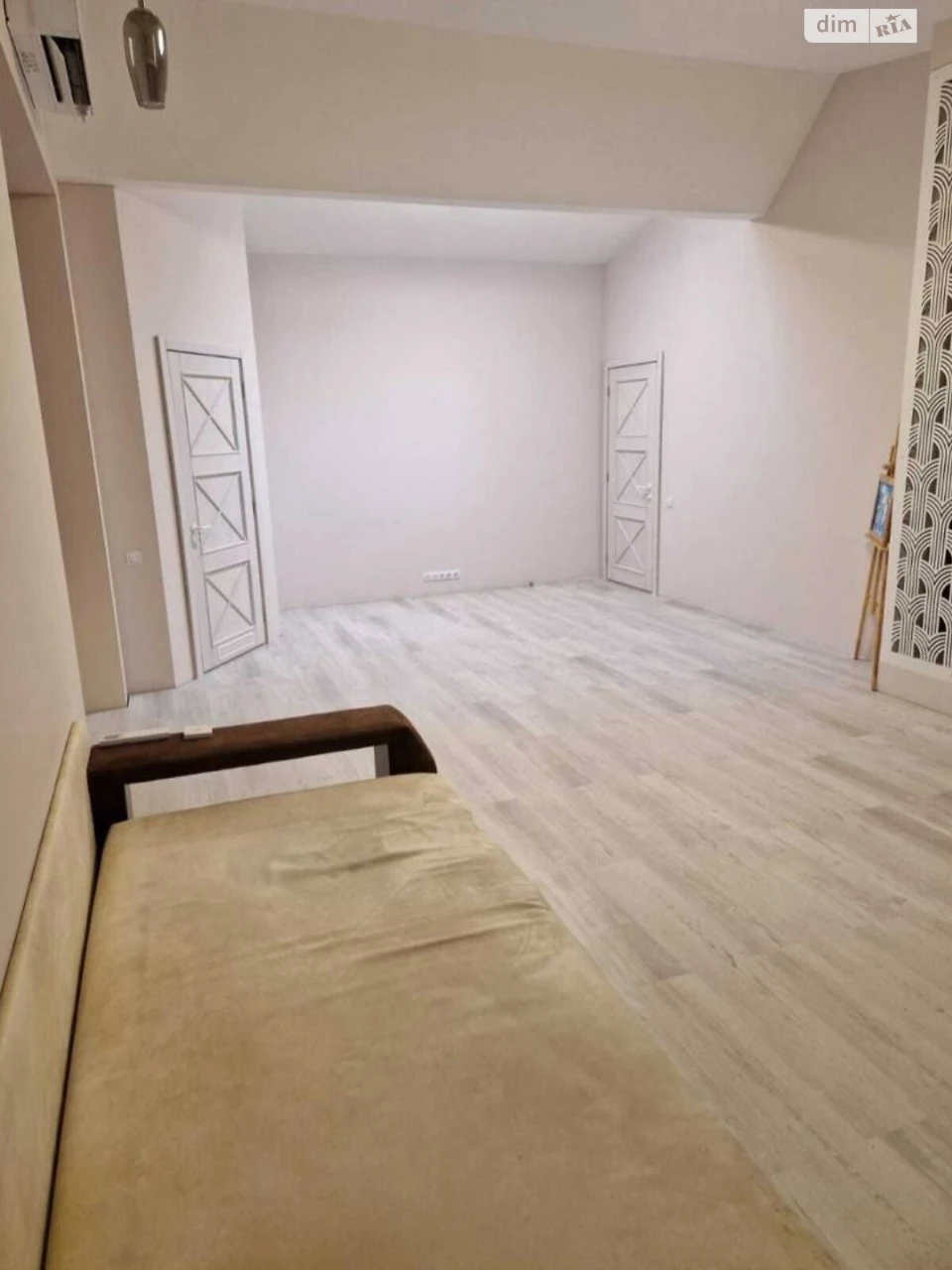 For Sale House Kyivskyi