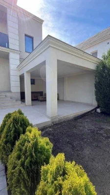 Продам дом  с видом на море