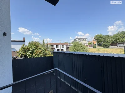 Продажа квартиры Старогородский.