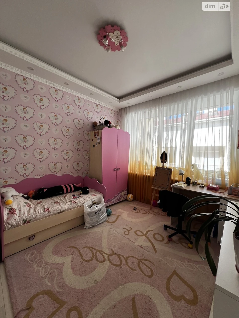 Продажа Квартира Дача Ковалевского