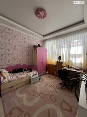 Продажа Квартира Дача Ковалевского