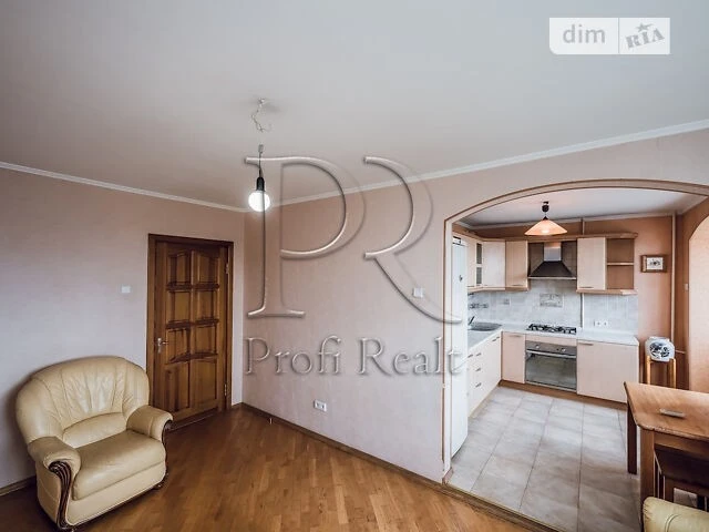 Sale of 2-room apartment 70.8 sq. m. on Bereznyakivska st. 30 • ID