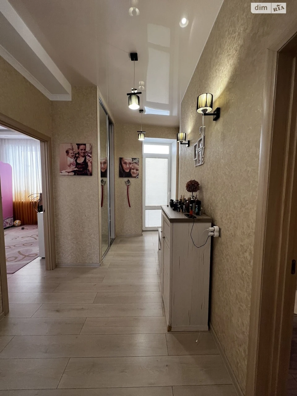 Продажа Квартира Дача Ковалевского