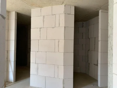ДВОкімнатна квартира за зниженою ціною