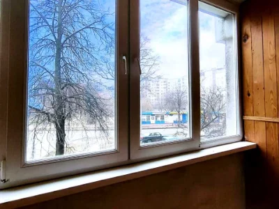 Квартира. Чернігів, Мстиславська вул.