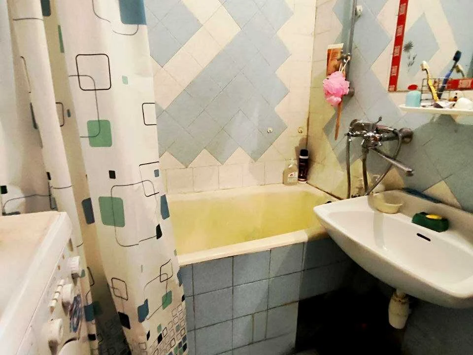 Квартира. Чернігів, Мстиславська вул.