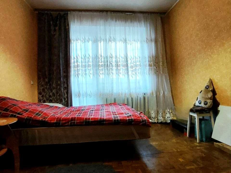Квартира. Чернігів, Мстиславська вул.