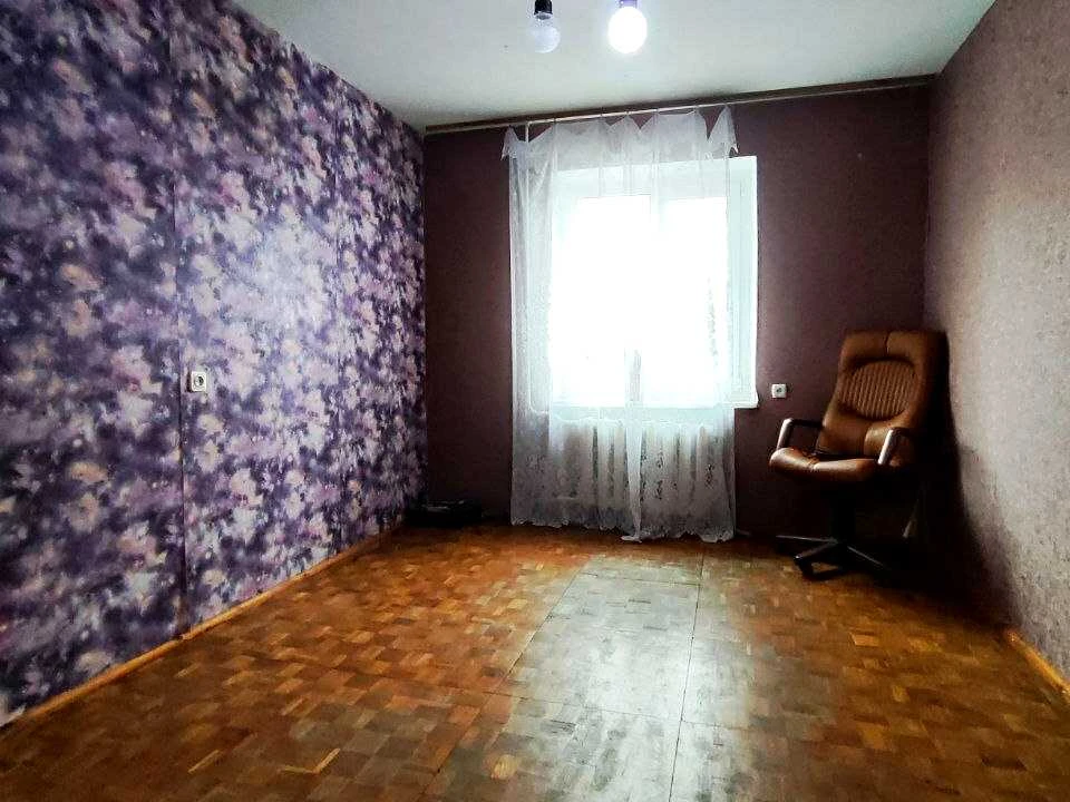Квартира. Чернігів, Мстиславська вул.