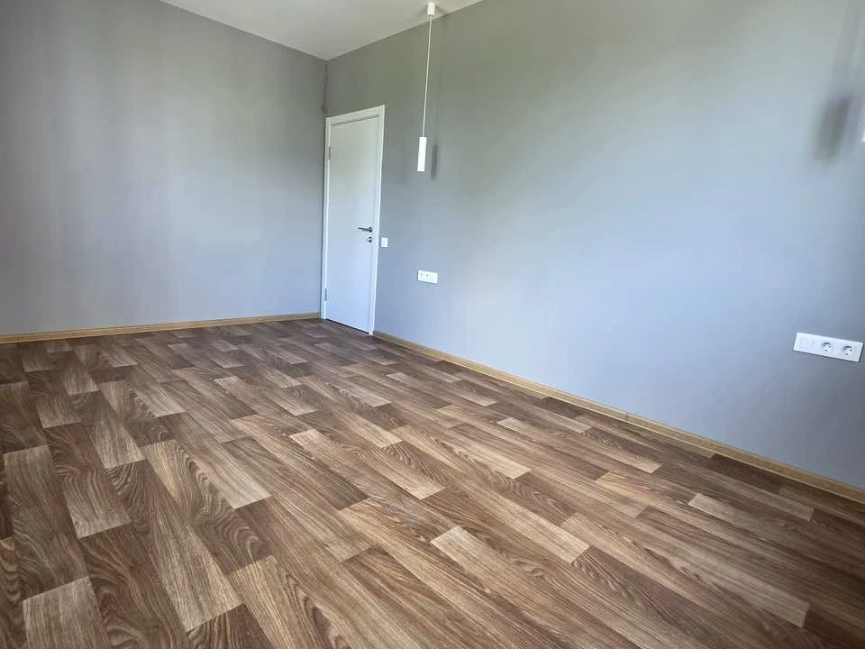 Apartment. Kharkiv, Heroiv Kharkova Ave. (Moskovskiy)