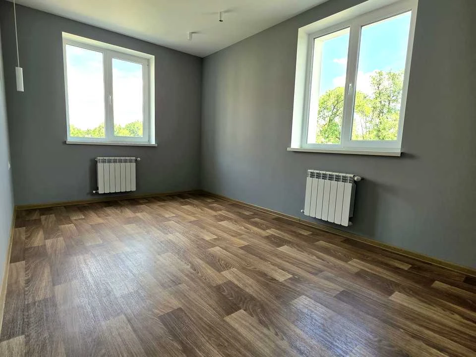 Apartment. Kharkiv, Heroiv Kharkova Ave. (Moskovskiy)