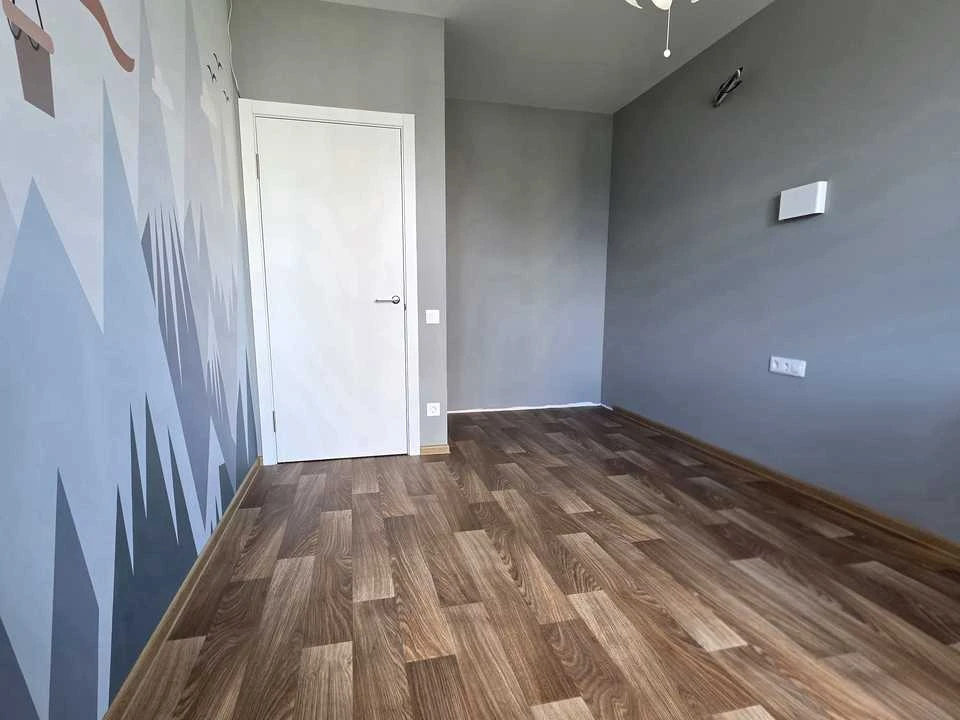 Apartment. Kharkiv, Heroiv Kharkova Ave. (Moskovskiy)