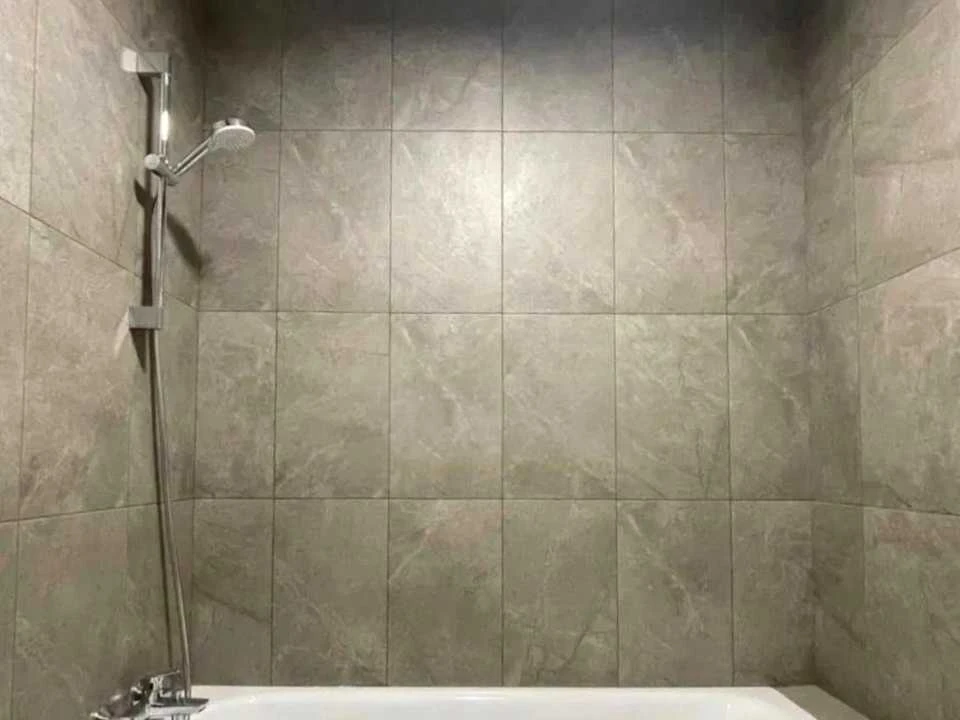 Apartment. Kharkiv, Heroiv Kharkova Ave. (Moskovskiy)