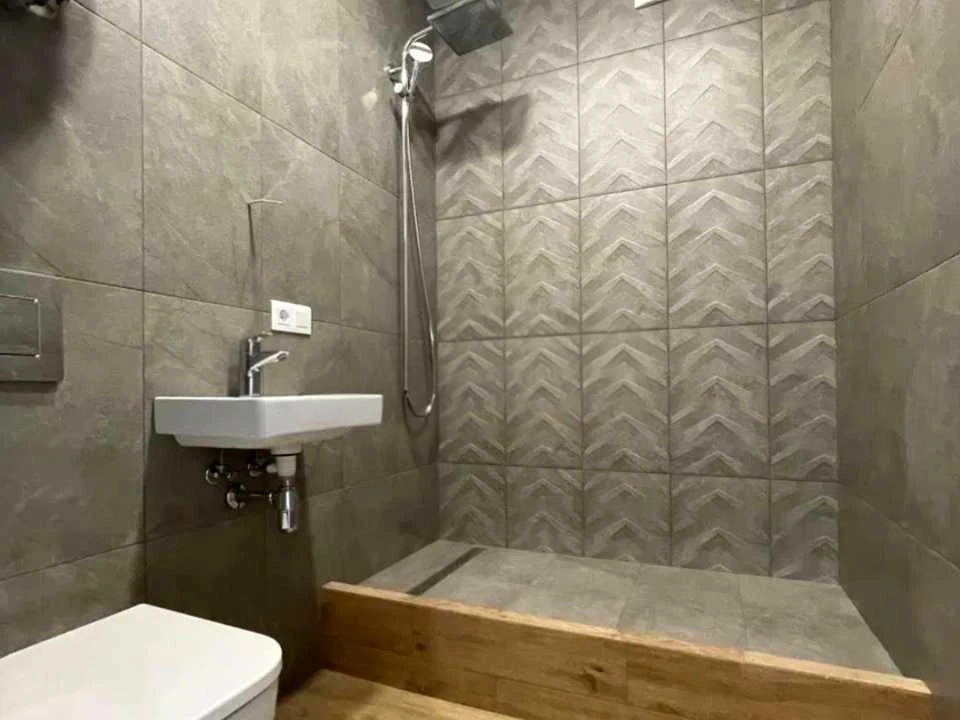 Apartment. Kharkiv, Heroiv Kharkova Ave. (Moskovskiy)