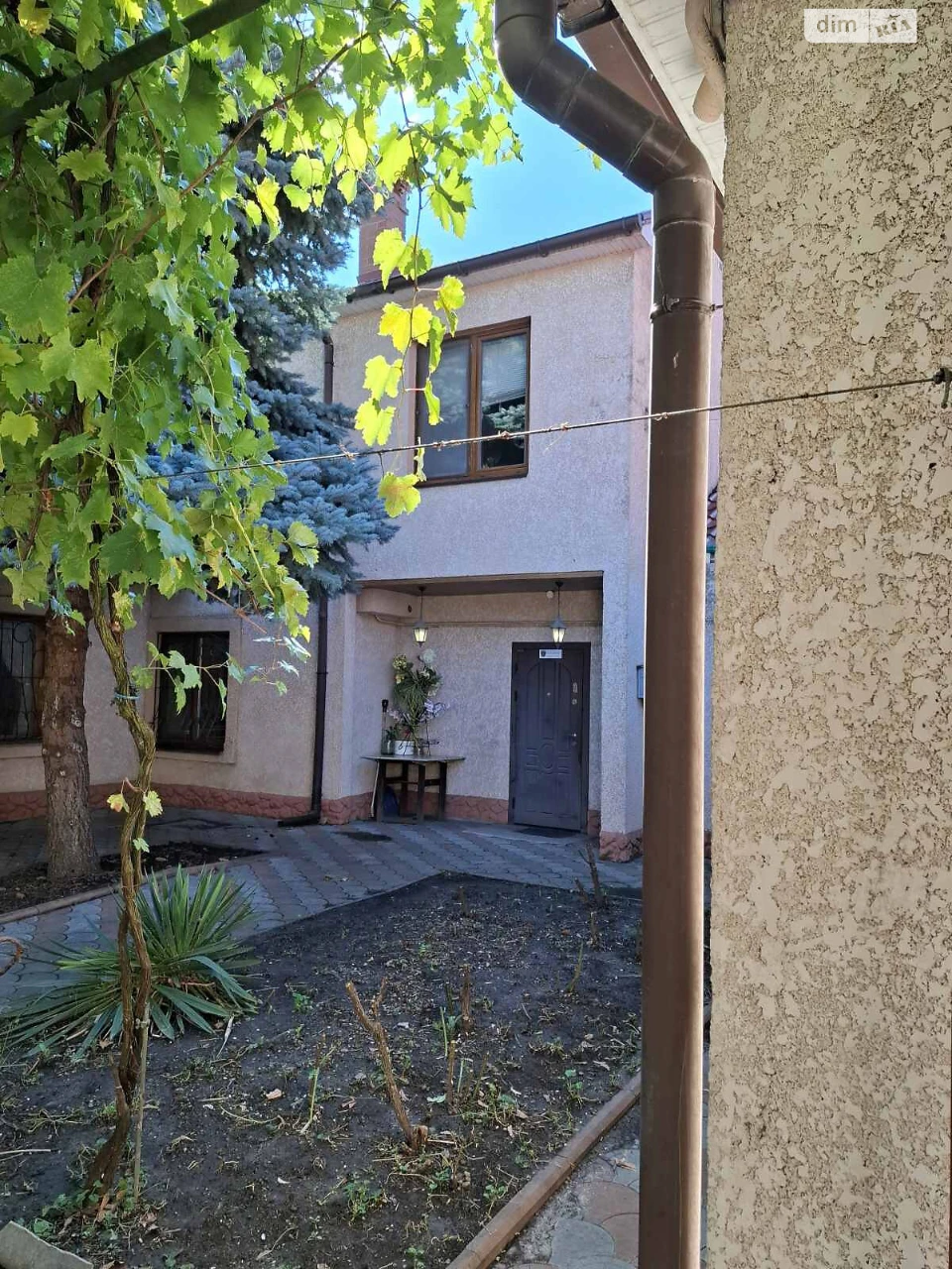 House for sale Slobodka