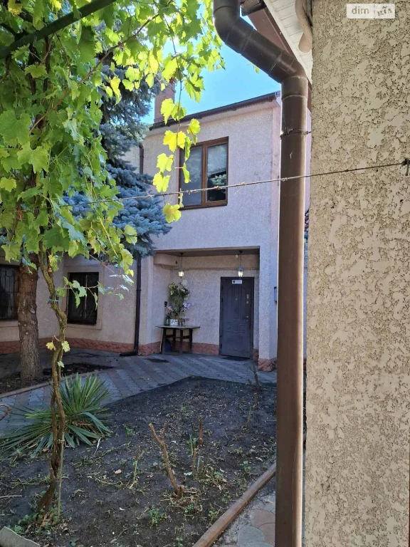 House for sale Slobodka