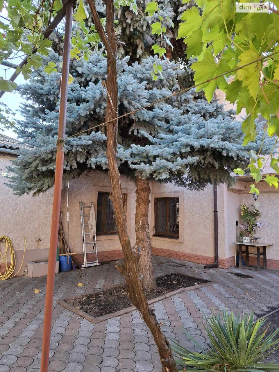 House for sale Slobodka