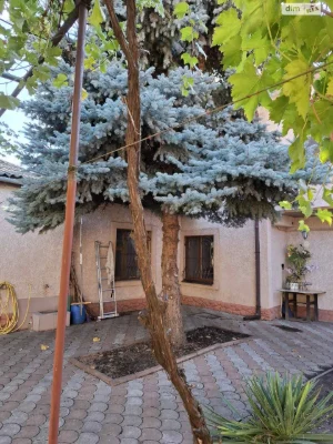 House for sale Slobodka