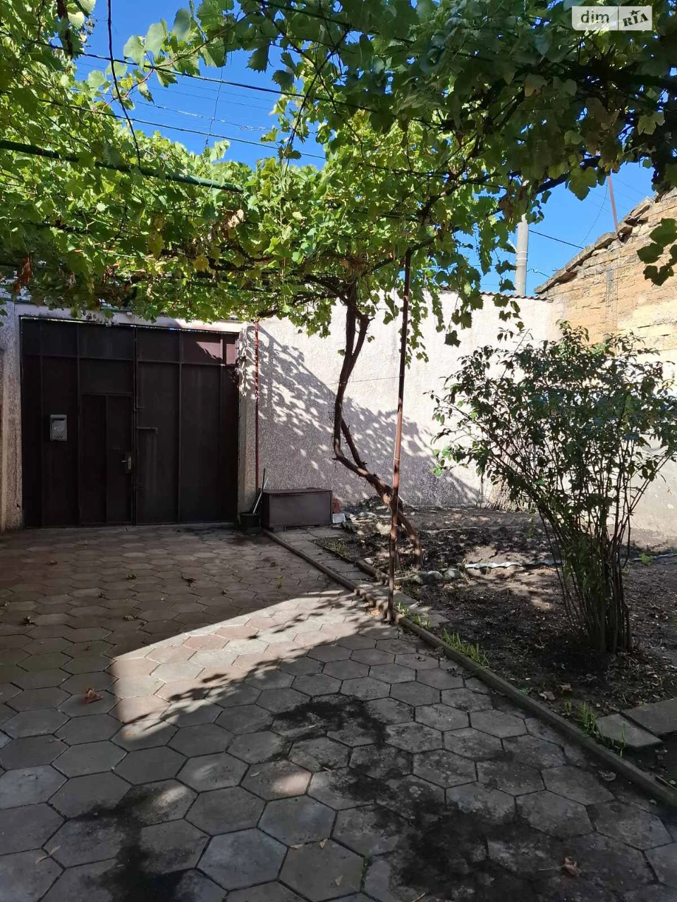 House for sale Slobodka
