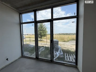 Duplex for sale Academic