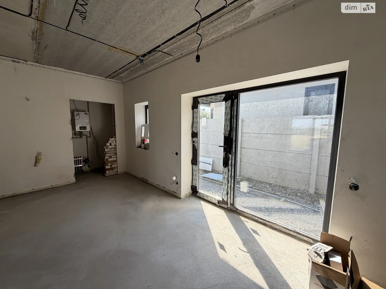 Duplex for sale Academic